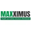 Maxximus Environmental