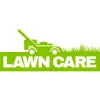 Tobby's Lawn Care