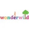 Wonderwild