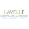 Lavelle Chiropractic & Wellness