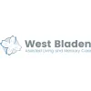 West Bladen Assisted Living