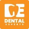 Dental Experts