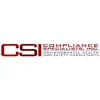 Compliance Specialists