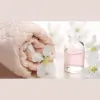 Serenity Skincare