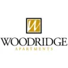 Woodridge Apartments