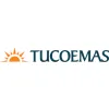 Tucoemas Federal Credit Union