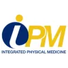 Integrated Physical Medicine