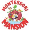 Montessori Mansion
