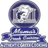 Mama's Greek Cuisine