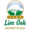 Camp Live Oak
