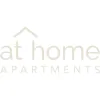 At Home Apartments