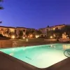 Prado Apartments