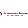 Blackmore Rowe Insurance