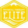 Physical Therapy Elite