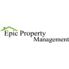 Epic Property Management