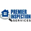 Premier Inspection Services