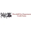 Haverhill Fire Department Credit Union
