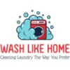 Wash Like Home