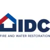 Ideal Development Concepts