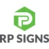 RP Signs