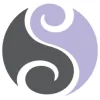 Sweetwater Design