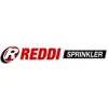 Reddi Irrigation