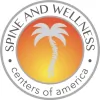 Spine & Wellness Centers Of America