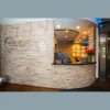 Dental Implant Center of Royal Oak