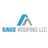 Sage Roofing