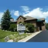 Kenneth D. Thomas, DDS