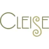 Cleise Brazilian Day Spa