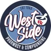 West Side Pharmacy