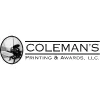 Coleman's Printing