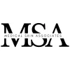 Medical Skin Associates