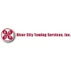 River City Towing Services