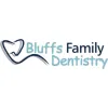 Bluffs Family Dentistry