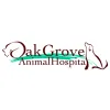 Oak Grove Animal Hospital