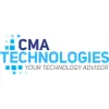 Cma Systems