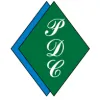 Prestige Dry Cleaners