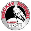 Players Edge