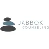 Jabbok Counseling