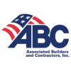 Patriot Construction