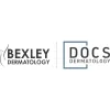 Bexley Dermatology
