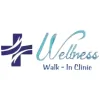 Wellness Walk-In Clinic
