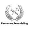 Panorama Remodeling