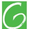 Gonsalves Real Estate Properties