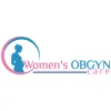 Womens Obgyn Care