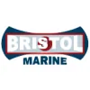 Bristol Marine
