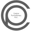 Catalyst Psychotherapy