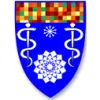 Institute Of Integrative BioOncology